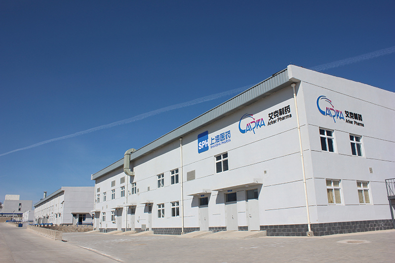 艾克車間.jpg 艾克車間.jpg