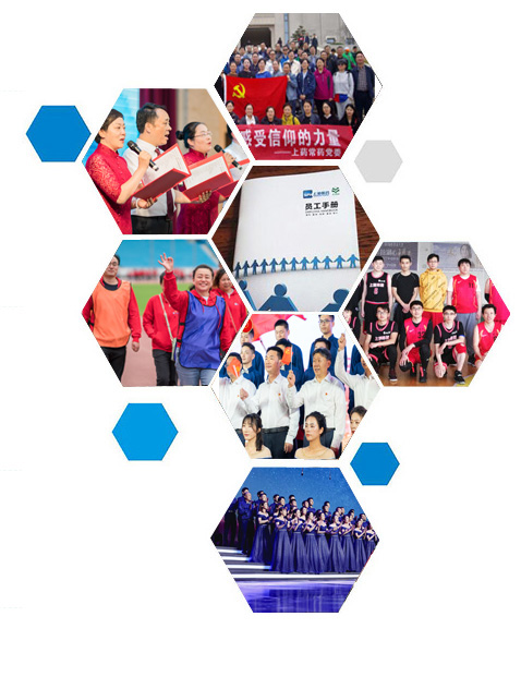 2020031060092673.jpg 2020031060092673.jpg